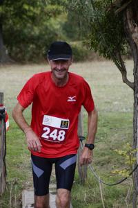 vin_scene_2018_coureurs_0157